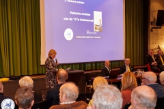 Ledenavond130117 (9)