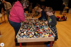 LEGO-bouwwedstrijd-2025-02