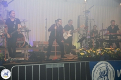 Lissedraaftdoor  (10)