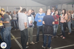 Lissedraaftdoor  (11)