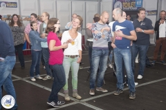 Lissedraaftdoor  (12)