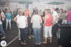 Lissedraaftdoor  (13)