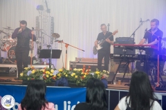 Lissedraaftdoor  (14)