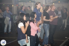 Lissedraaftdoor  (16)