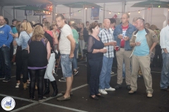 Lissedraaftdoor  (17)