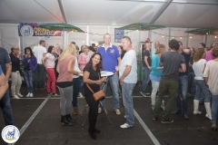 Lissedraaftdoor  (19)