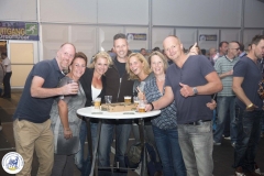 Lissedraaftdoor  (20)