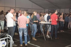 Lissedraaftdoor  (21)