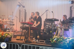 Lissedraaftdoor  (22)