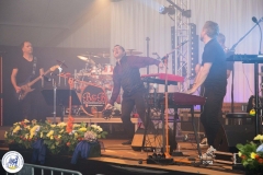 Lissedraaftdoor  (23)