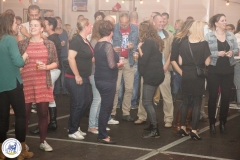 Lissedraaftdoor  (24)