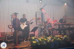 Lissedraaftdoor  (27)