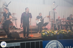 Lissedraaftdoor  (28)