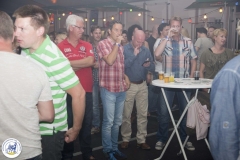 Lissedraaftdoor  (29)