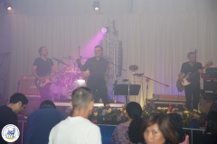 Lissedraaftdoor  (3)