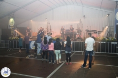 Lissedraaftdoor  (30)