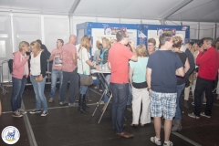 Lissedraaftdoor  (34)