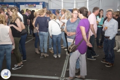 Lissedraaftdoor  (35)