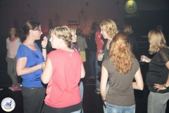 Lissedraaftdoor  (37)