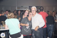 Lissedraaftdoor  (38)