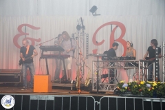 Lissedraaftdoor  (40)