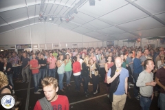 Lissedraaftdoor  (43)