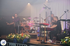 Lissedraaftdoor  (5)