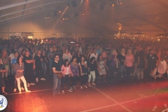 Lissedraaftdoor  (54)