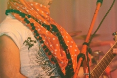 Lissedraaftdoor  (59)