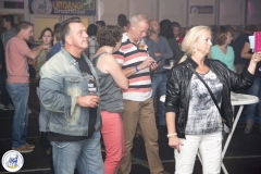 Lissedraaftdoor  (6)