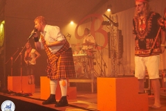 Lissedraaftdoor  (65)