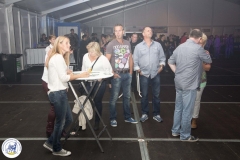 Lissedraaftdoor  (7)