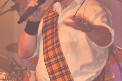 Lissedraaftdoor  (71)