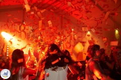 Lissedraaftdoor  (75)