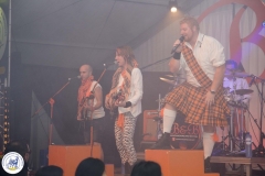 Lissedraaftdoor  (78)