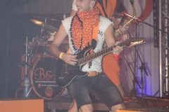 Lissedraaftdoor  (81)