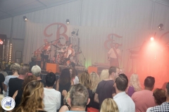 Lissedraaftdoor  (82)