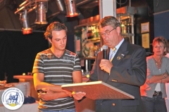Medewerkersavond (11)