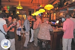 Medewerkersavond (19)