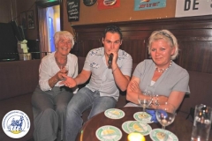 Medewerkersavond (23)