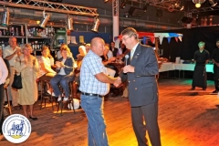 Medewerkersavond (3)