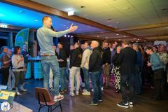 Medewerkersavond-251123