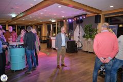 Medewerkersavond-2023-01 Medewerkersavond-2023-01