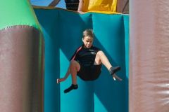 Linden2019-