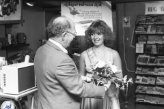 Miss Jaarmarkt (7)