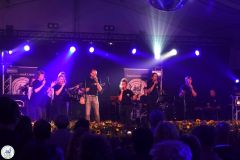 Morning of Praise-2025