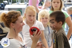 Motormuziekspekt (1)