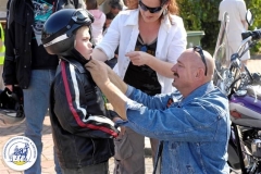 Motormuziekspekt (10)