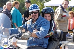 Motormuziekspekt (11)