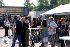 Motormuziekspekt (12)